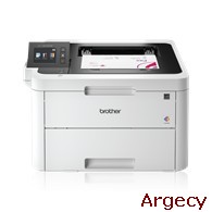 Brother HLL3270CDW (New) - purchase from Argecy
