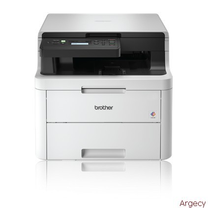 Brother HLL3290CDW (New) - purchase from Argecy