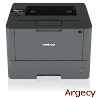 Brother HLL5000D (New) - purchase from Argecy