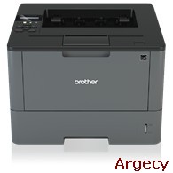 Brother HLL5200DW (New) - purchase from Argecy