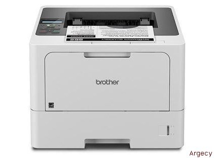 Brother HLL5210DW Printer