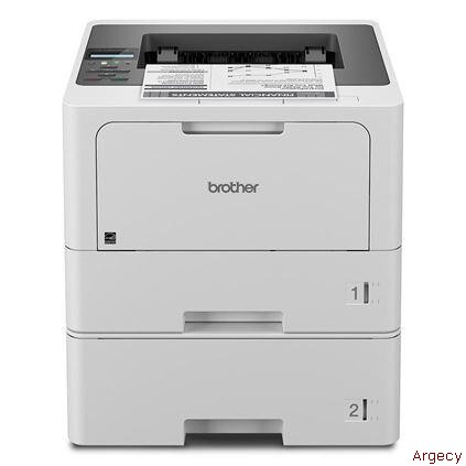 Brother HLL5210DWT Printer