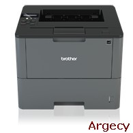 Brother HLL6200DW (New) - purchase from Argecy