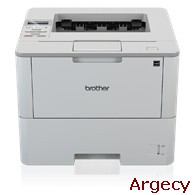 Brother HLL6250DW (New) - purchase from Argecy