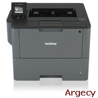 Brother HLL6300DW (New) - purchase from Argecy