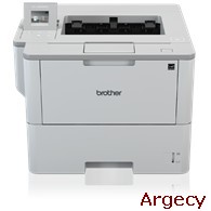 Brother HLL6400DW (New) - purchase from Argecy