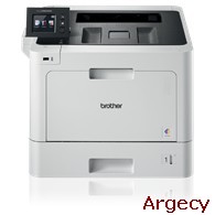 Brother HLL8360CDW (New) - purchase from Argecy