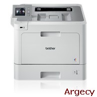 Brother HLL9310CDW (New) - purchase from Argecy