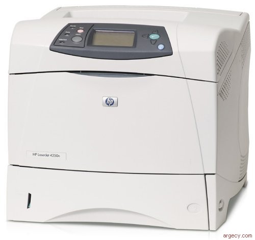 Hp4250