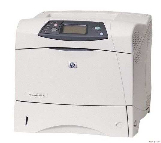 HP Q5406A 4350 - purchase from Argecy
