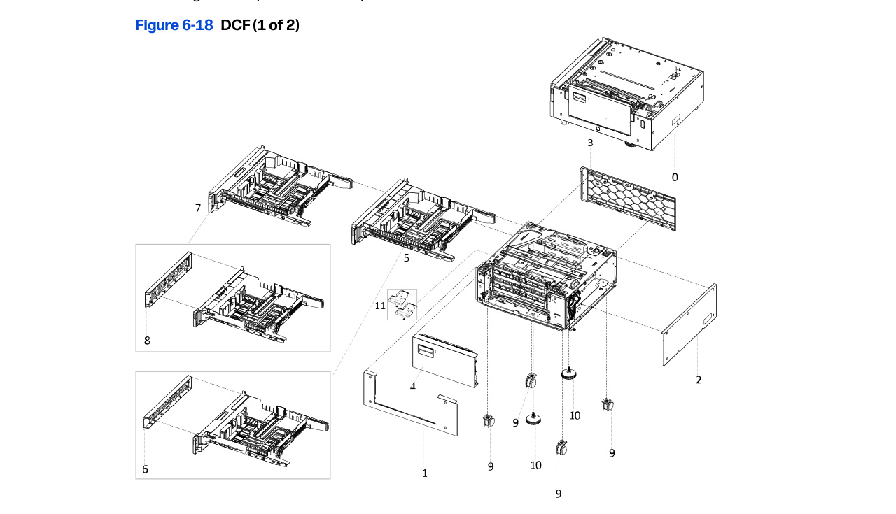 6-18 DCF (1 of 2)