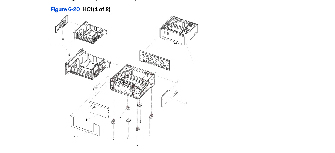 6-20 HCI (1 of 2)