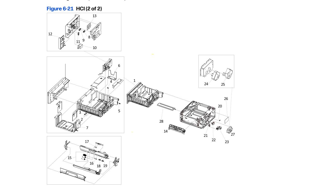 6-21 HCI (2 of 2)