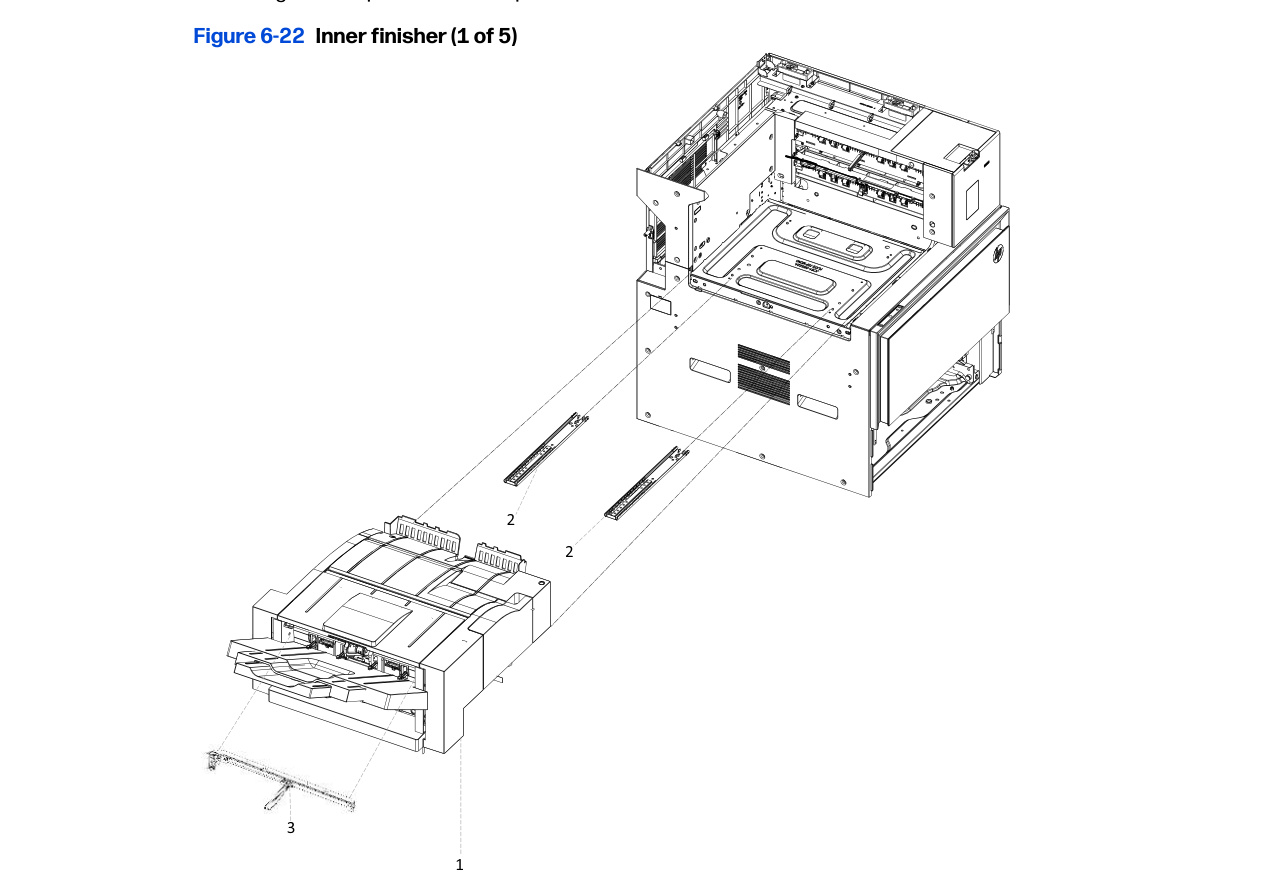 6-22 Inner finisher (1 of 5)
