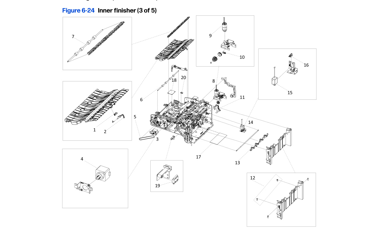 6-24 Inner finisher (3 of 5)