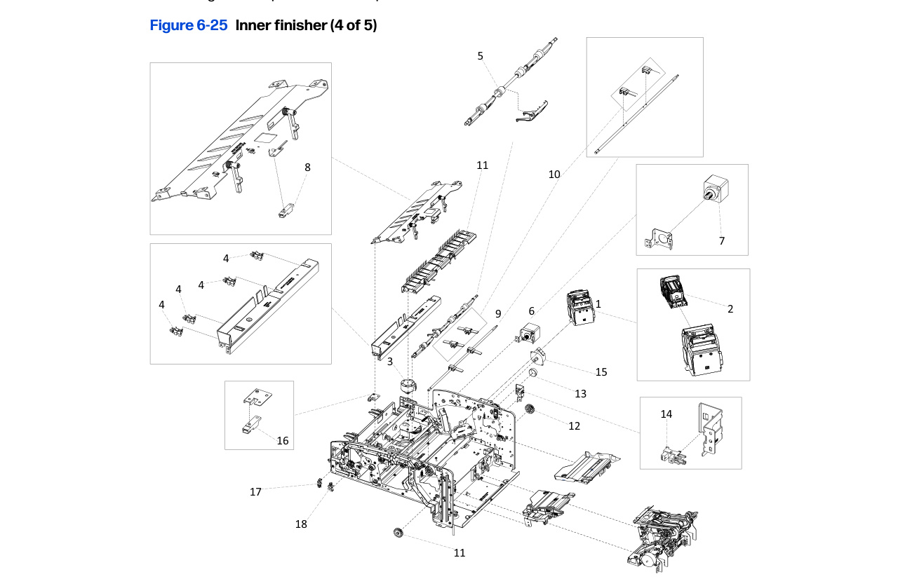 6-25 Inner finisher (4 of 5)