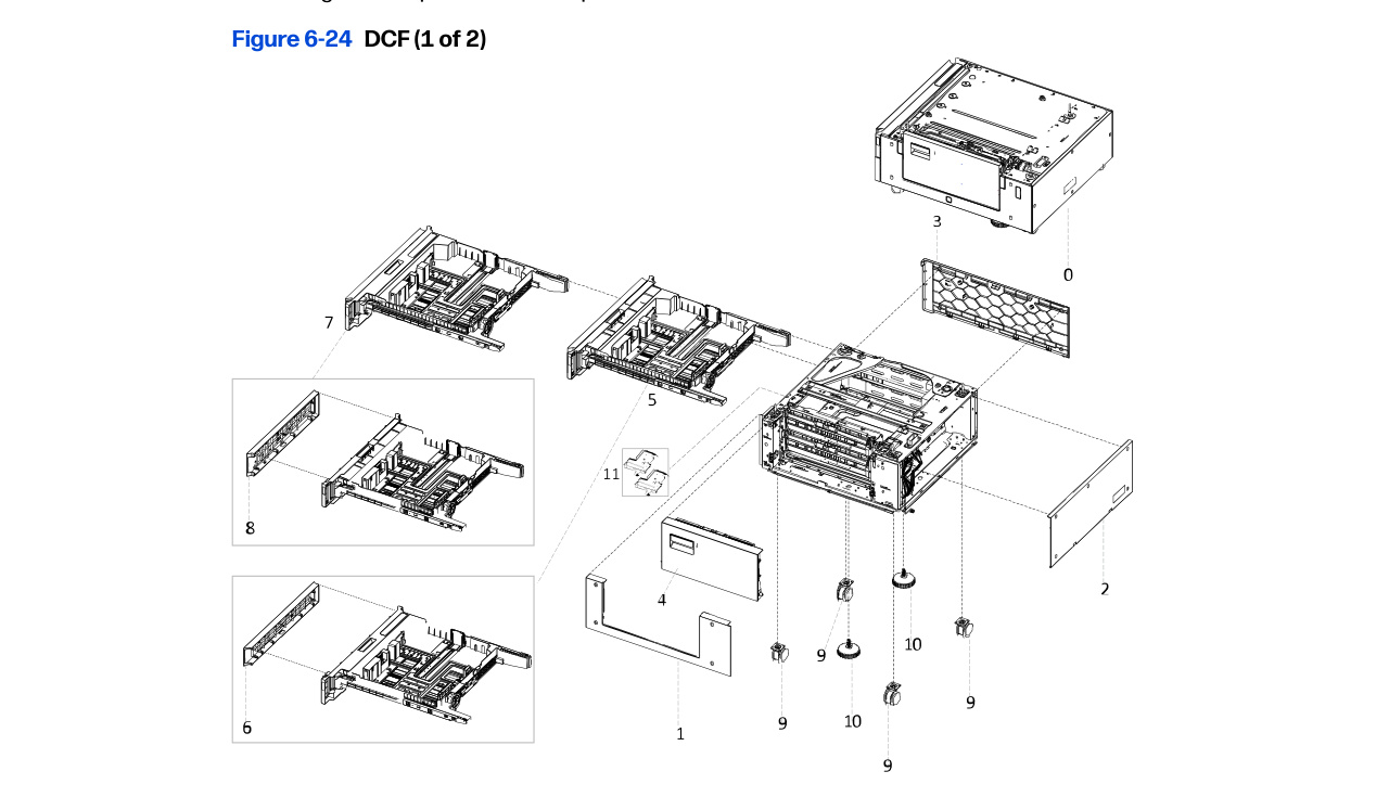 6-24 DCF (1 of 2)