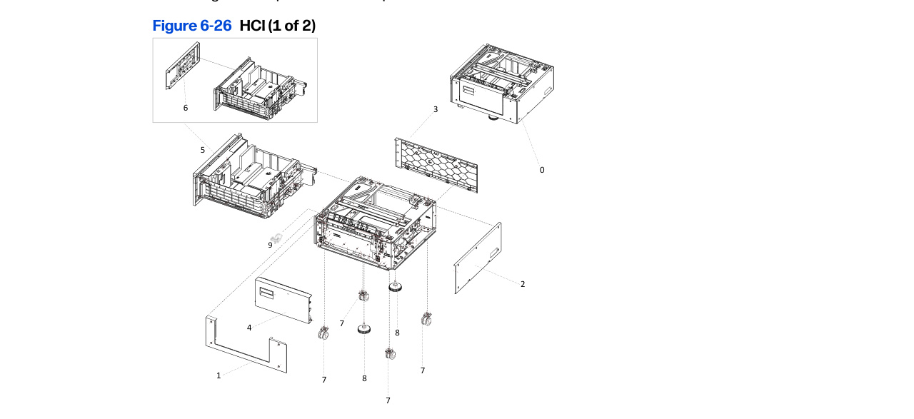 6-26 HCI (1 of 2)
