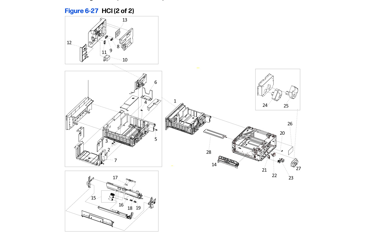 6-27 HCI (2 of 2)