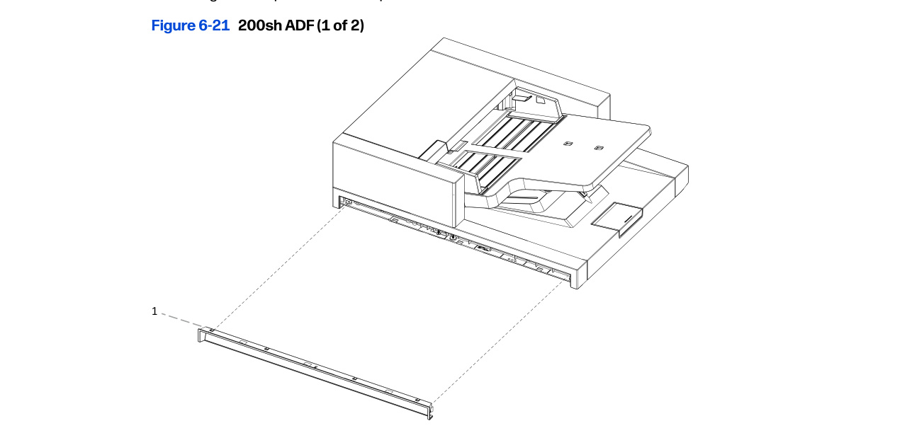 6-21 200sh ADF (1 of 2)