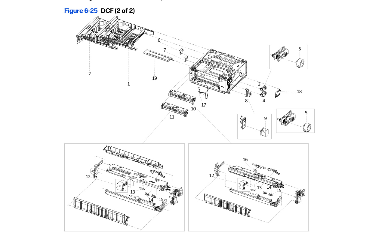 6-25 DCF (2 of 2)
