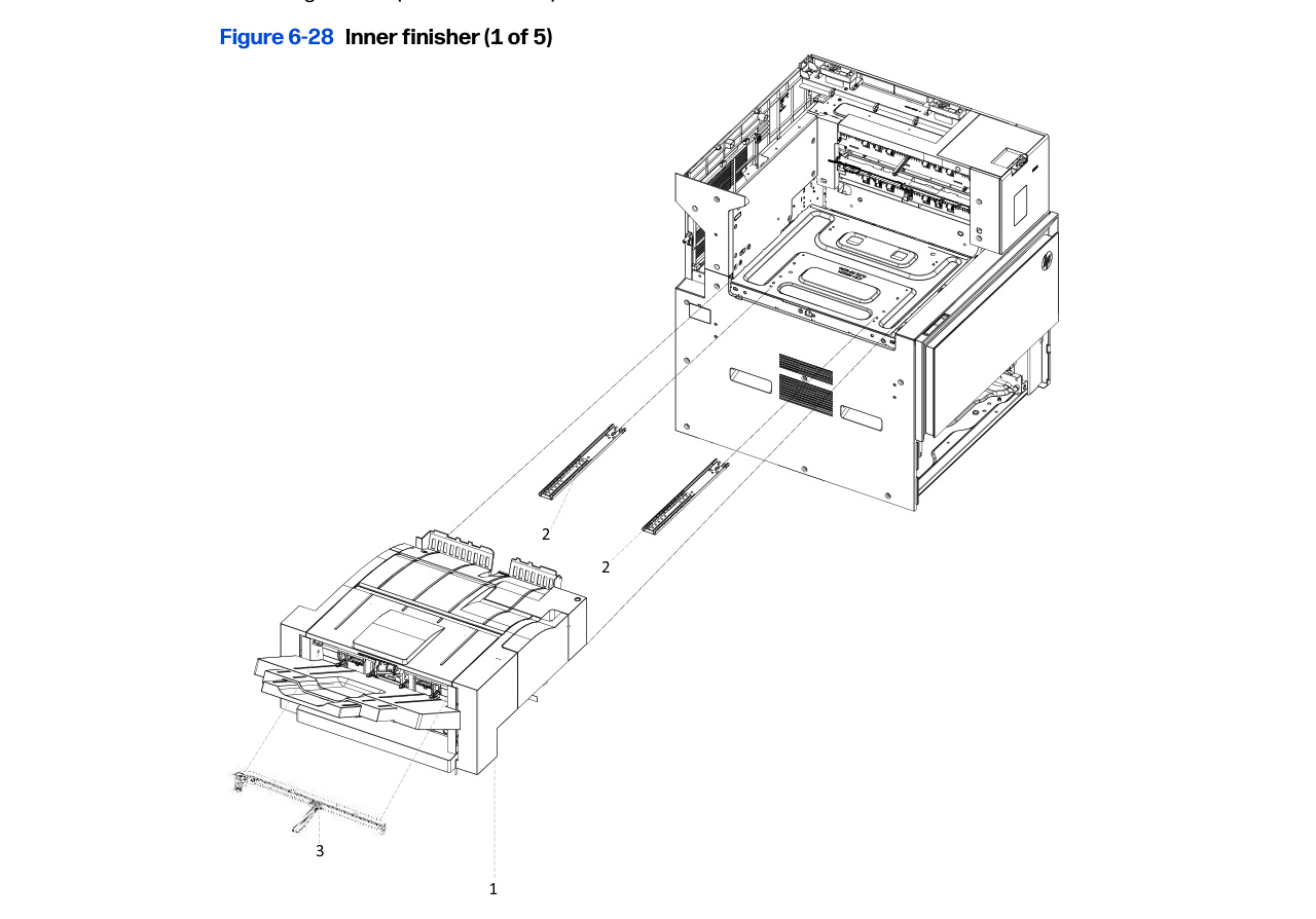 6-28 Inner finisher (1 of 5)