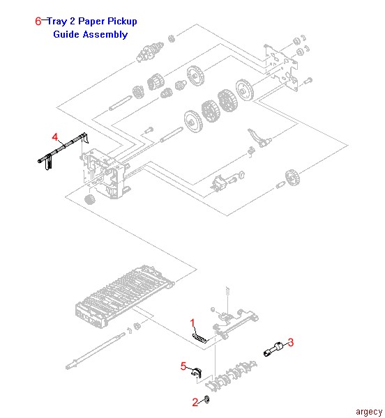 https://www.argecy.com/images/hp_4100_tray_2_pickup_assembly.jpg