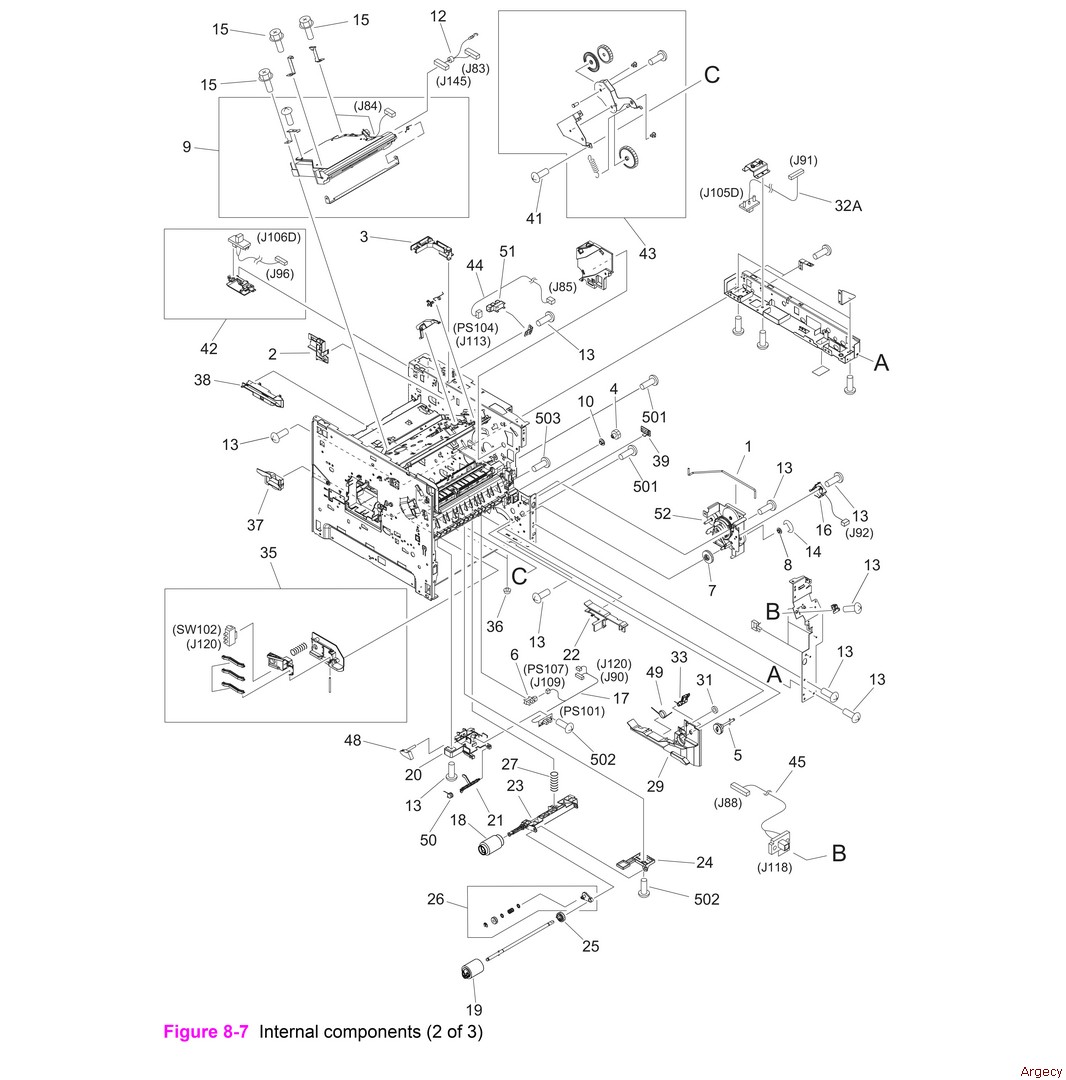 https://www.argecy.com/images/hp_4200_4250_4300_4350_parts-480.jpg