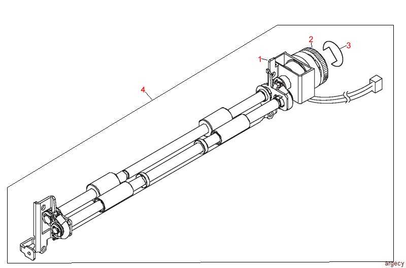 https://www.argecy.com/images/hp_4250_feed_roller_assembly.jpg