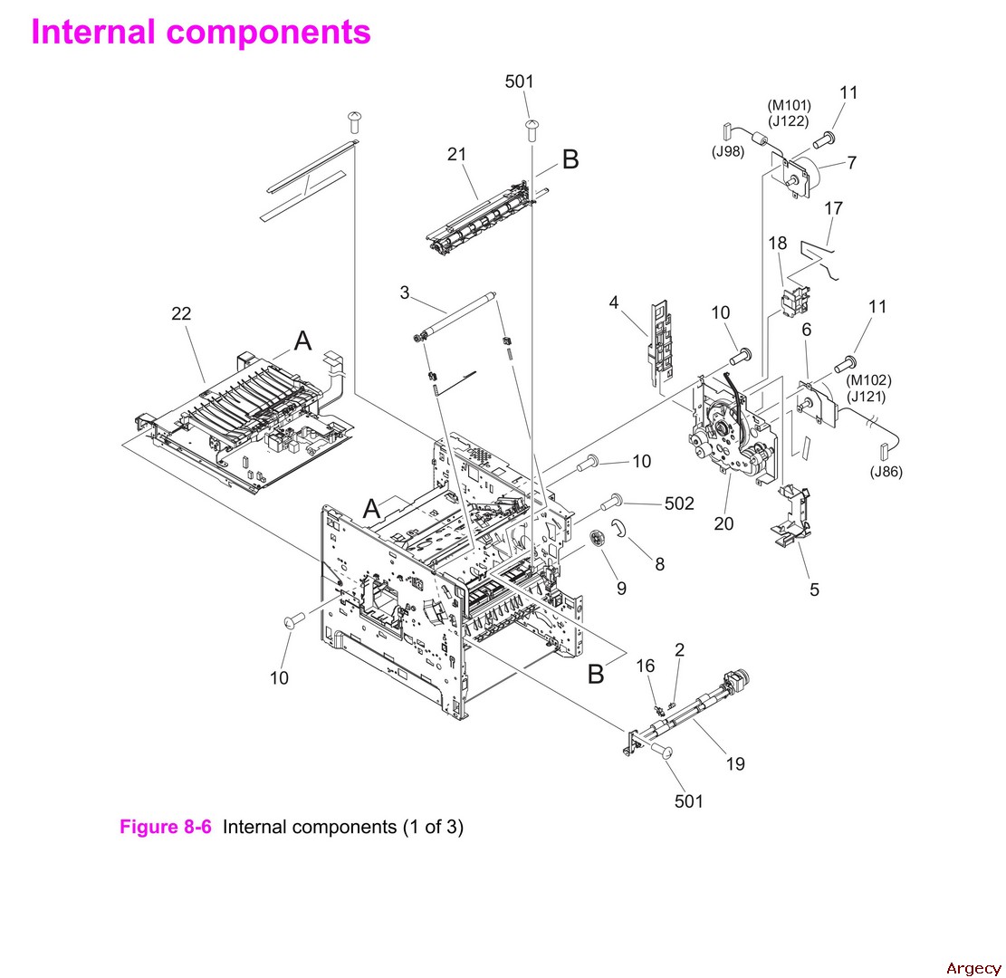 https://www.argecy.com/images/hp_4250_internal_components.jpg