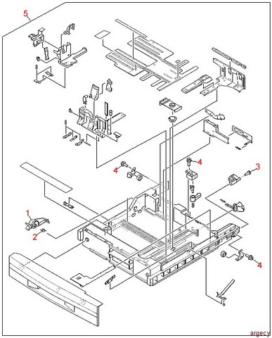 https://www.argecy.com/images/hp_9050_500_sheet_tray_assembly.jpg