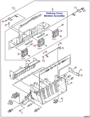 https://www.argecy.com/images/hp_9050_delivery_assembly.jpg