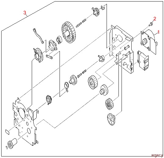 https://www.argecy.com/images/hp_9050_drum_feed_drive_assembly.jpg