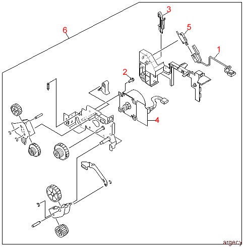 https://www.argecy.com/images/hp_9050_fuser_delivery_drive_assembly.jpg