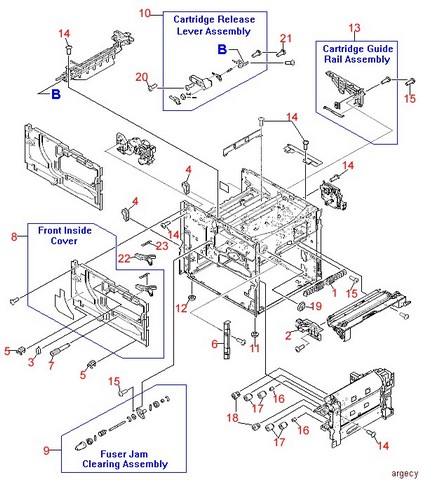 https://www.argecy.com/images/hp_9050_internal_components_1.jpg