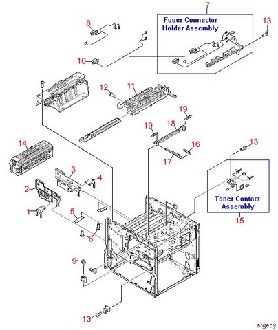 https://www.argecy.com/images/hp_9050_internal_components_2.jpg