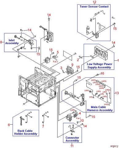 https://www.argecy.com/images/hp_9050_internal_components_4.jpg