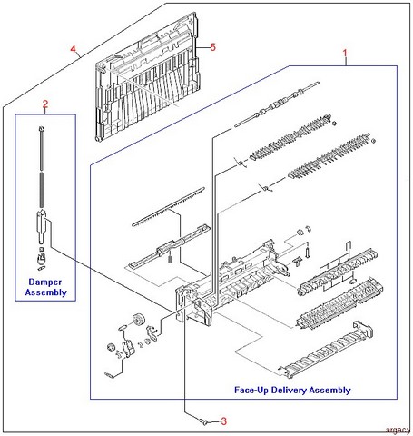 https://www.argecy.com/images/hp_9050_left_door_and_diverter_assembly.jpg