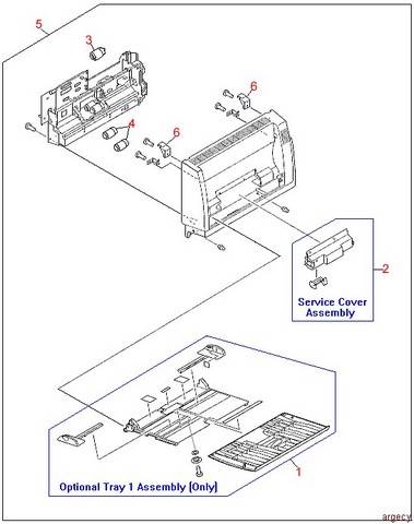 https://www.argecy.com/images/hp_9050_optional_tray_1_assembly.jpg