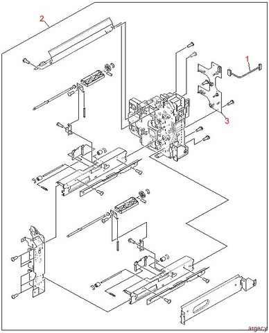 https://www.argecy.com/images/hp_9050_paper_pickup_assembly.jpg