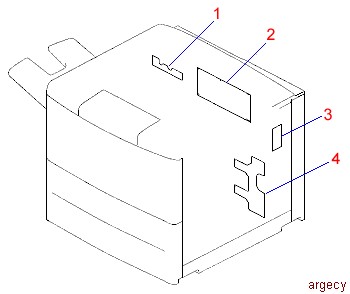 https://www.argecy.com/images/hp_9050_pc_board_locations.jpg