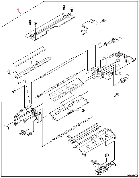 https://www.argecy.com/images/hp_9050_registration_assembly.jpg