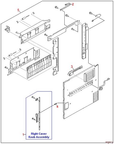 https://www.argecy.com/images/hp_9050_right_side_cover_assembly.jpg