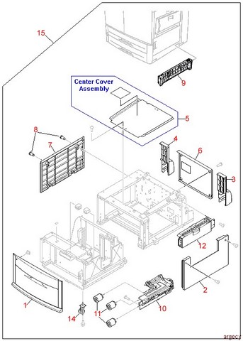 https://www.argecy.com/images/hp_9050_tray_4_main_body_1.jpg