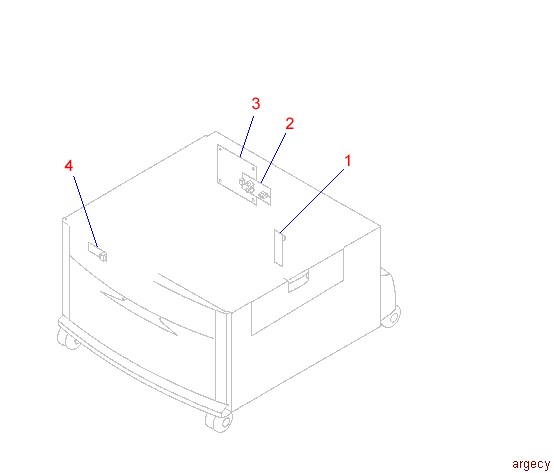 https://www.argecy.com/images/hp_9050_tray_4_pc_board_locator.jpg