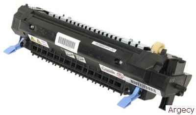 Dell HY723, UH349, G6577, N7598, 126K19401, 310-8727 (New) - purchase from Argecy