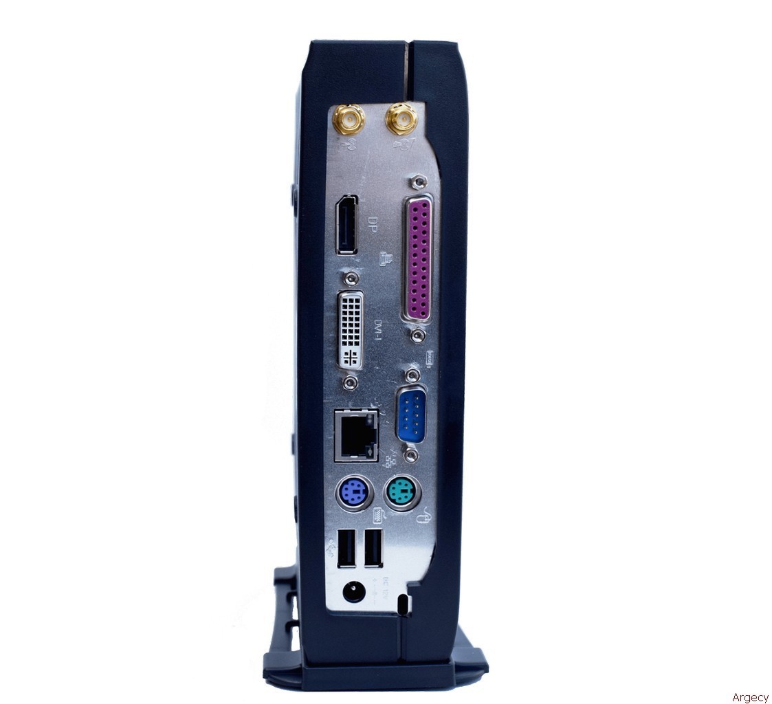 Datamax IA8600W10-eb-UE IA8600 (New) - purchase from Argecy