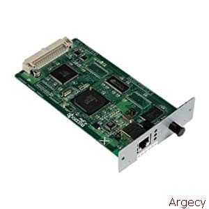 Kyocera IB50 (New) - purchase from Argecy