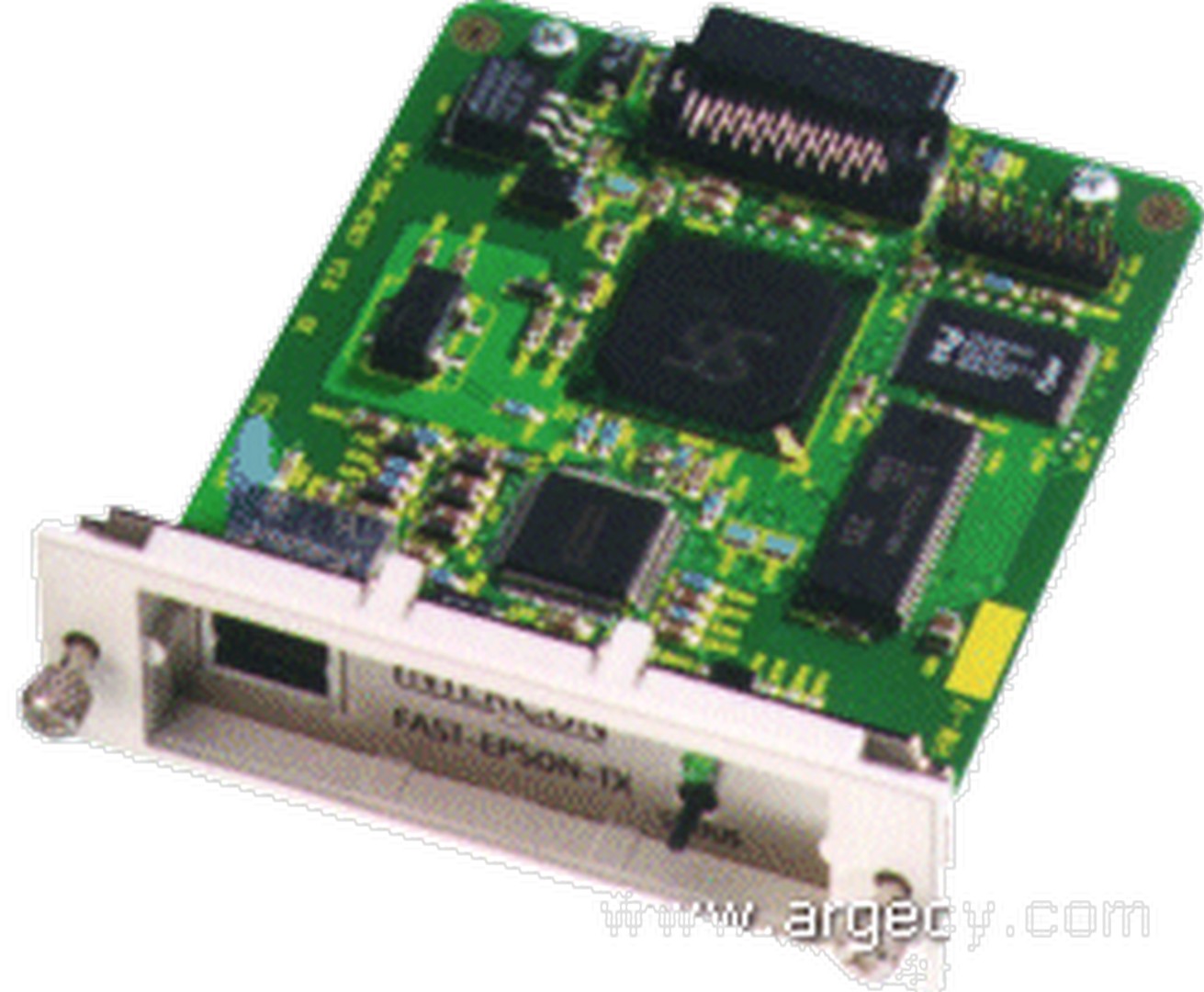 Epson IC107 - purchase from Argecy