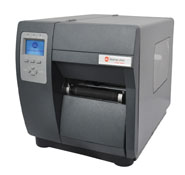 Datamax Thermal Barcode Printers